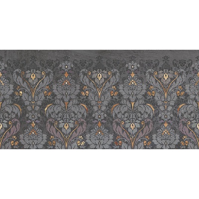 Gracia Ceramica Richmond 010403001224 Grey 04 30x60