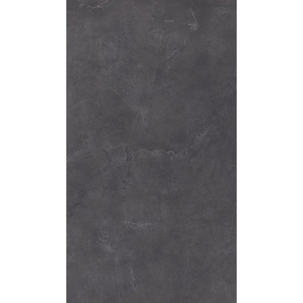 Emil ceramica Totalook EHD9 Antracite Nat 60x120