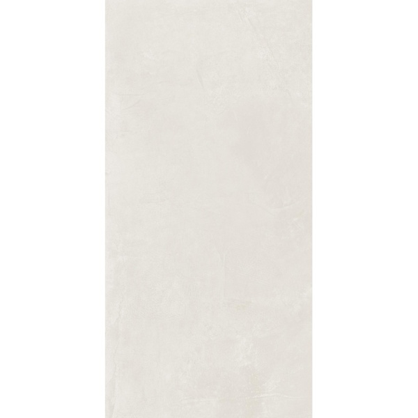 Emil ceramica Totalook EHCU Bianco Soft Ret 30x60