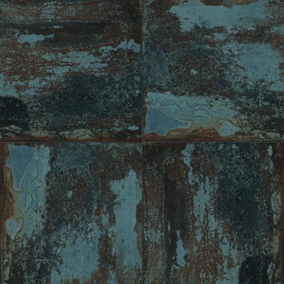 Monocibec Ceramiche Esprit 125794 Energy Naturale Rettificato 120x120