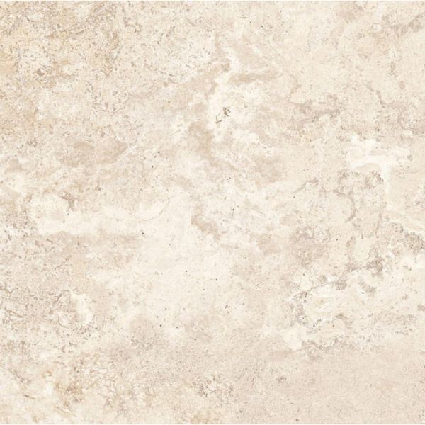 Tubadzin Arte Valerie Beige Mat 119.8 119,8x119,8
