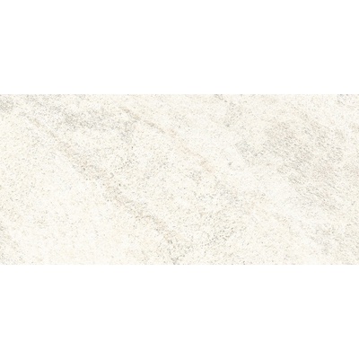 Kerranova Montana K-177/SR/300x600x9 White 9mm 30x60