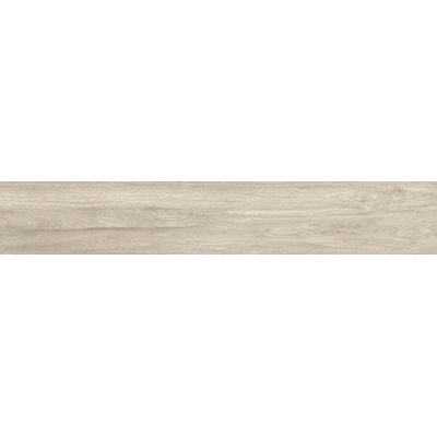 Bode Etic Wood E12N Nature Beige Mat 120x20