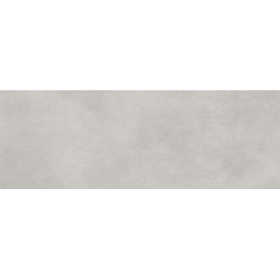 Laminam Calce LAMF007676_IT Grigio 5,6mm 162x324