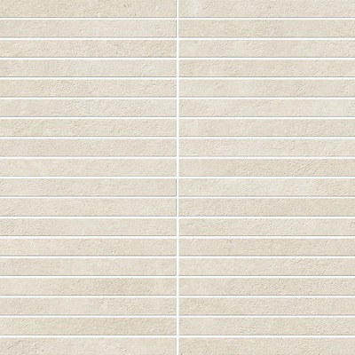 Italon Millenium 610110000410 Пьюр Стрип 30x30