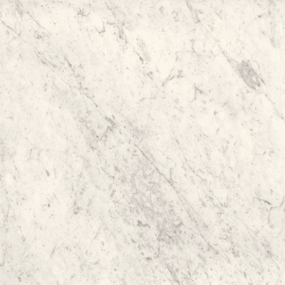 Cotto D’Este Starlight Carrara White Smooth 3,5mm 100 100x100