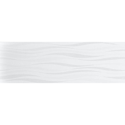 Venis Crystal Deco Berlin White 33,3x100