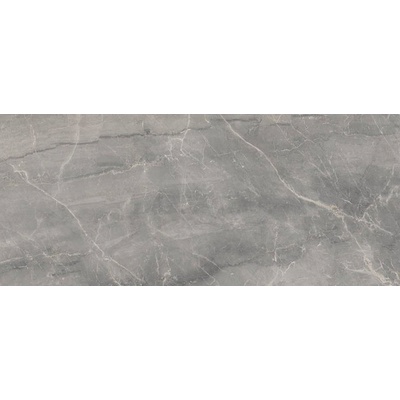 Lea Ceramiche Synestesia Gray Marble Smooth 120x278