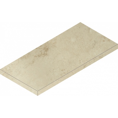 Italon Wonderful Life 620070001970 Алмонд 60 Левая 33x60