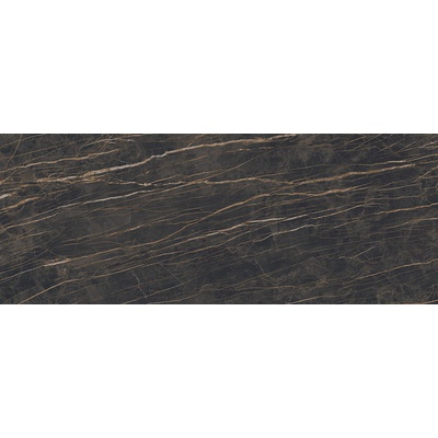 Laminam I Naturali Marmi Noir Desir Bocciardato 5,6 100x300