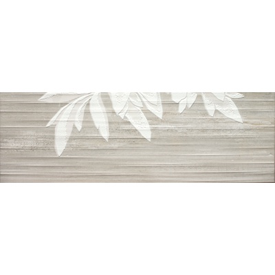 Brams Domus Песочный 4 25x75