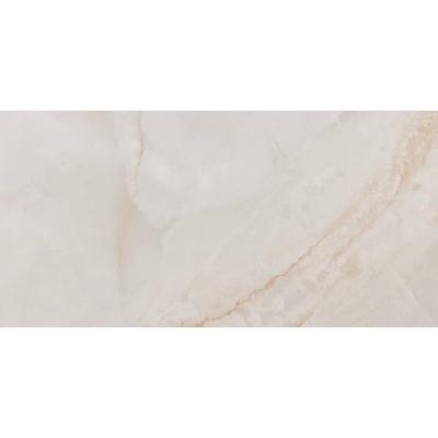 Pamesa CR Sardonyx Cream Compaglass 60x120