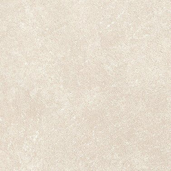 Fap Ceramiche Nobu fRLU White Matt 80x80