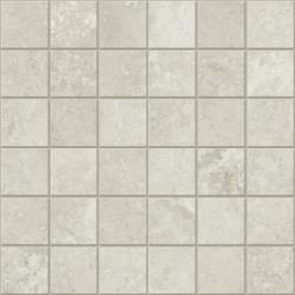 Caesar Iconica AGXA Navona Contro Composizone M 30x30