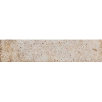 Serenissima Cir Havana Malecon (Grigio) Sestino 6x27