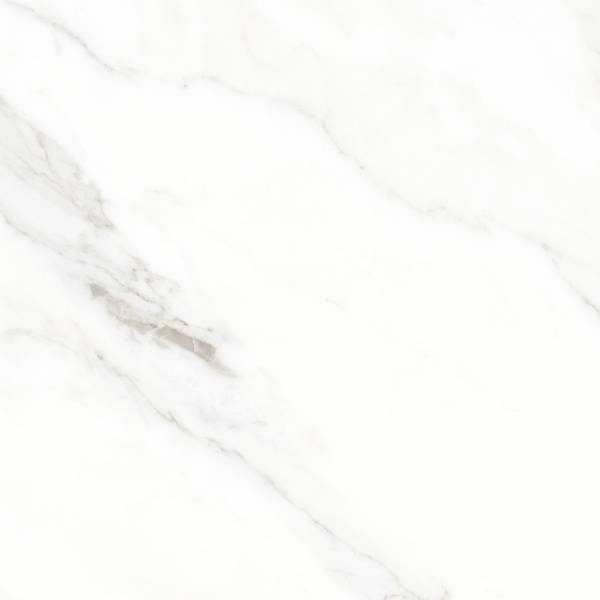 Laparet Calacatta Michael Белый матовый 60 60x60