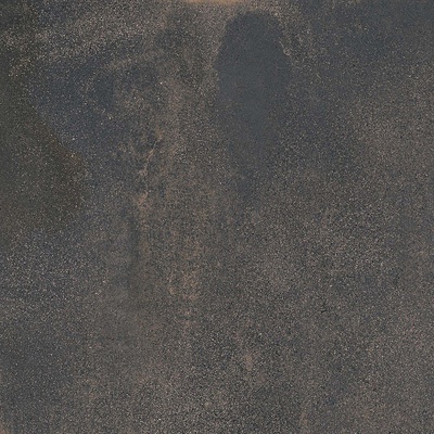 Abk Blend PF60006696 Iron Grip Ret 60x60