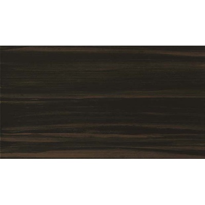 Atlas Concorde Russia Aston Wood Dark Oak 31.5x57