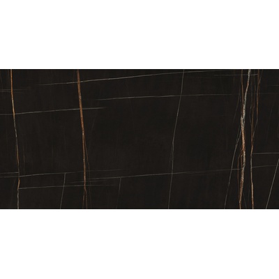 Stone Nero Marquina SAR.UM.SN.LC 150x300