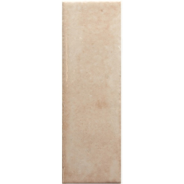 Equipe Bohemian 32337 Peach 6x18,6 - керамическая плитка и керамогранит
