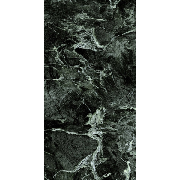 Italon Magma (Магма) 610015000710 Альпи Грин Патинированный 80x160 - керамическая плитка и керамогранит
