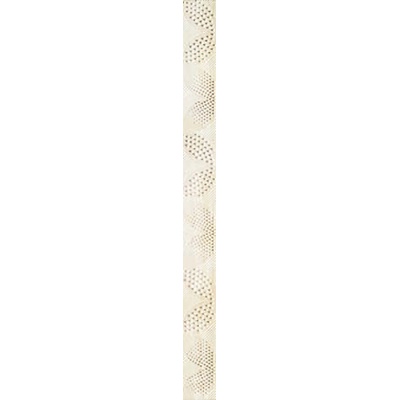 Tubadzin Wersal Ornament 1 60.8x5.1