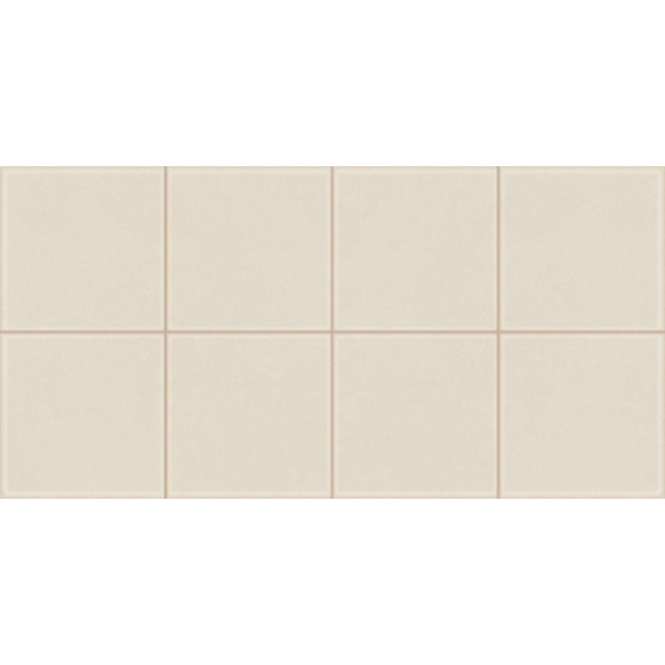New Trend Design Art WT36DST11 Beige 30x60