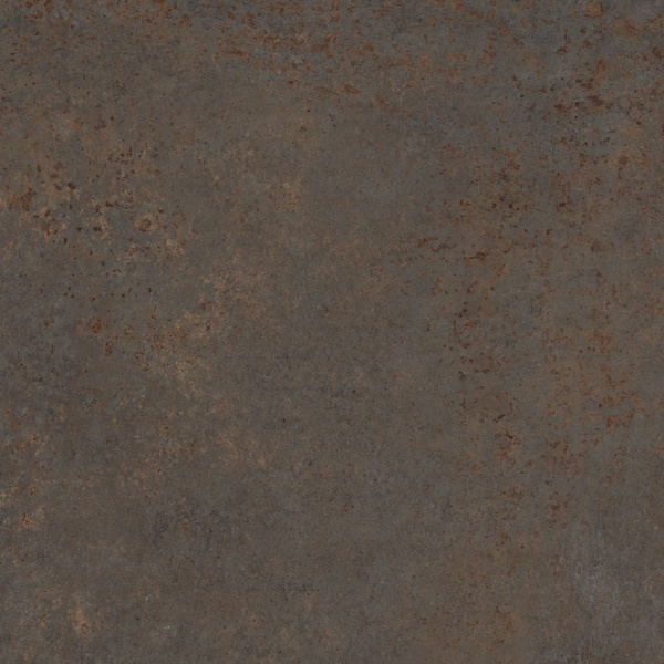 Cerdomus ReForge 96648 Charbon Matt Ret 60x60