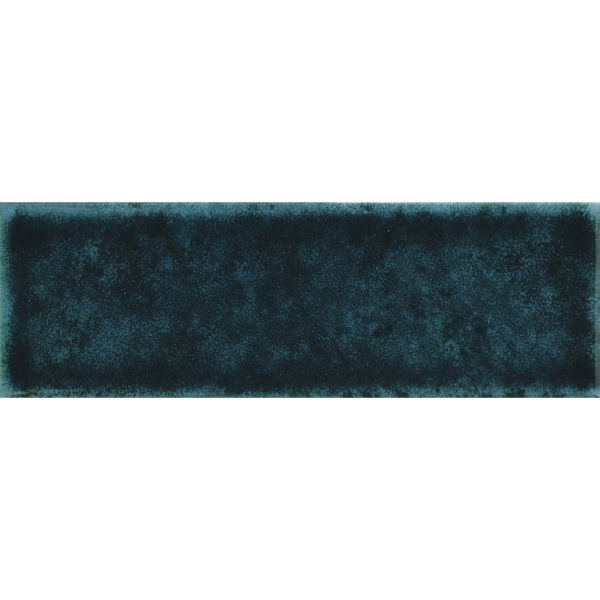 Ape ceramica Carmen A041659 Genuine Zafire 6,5x20