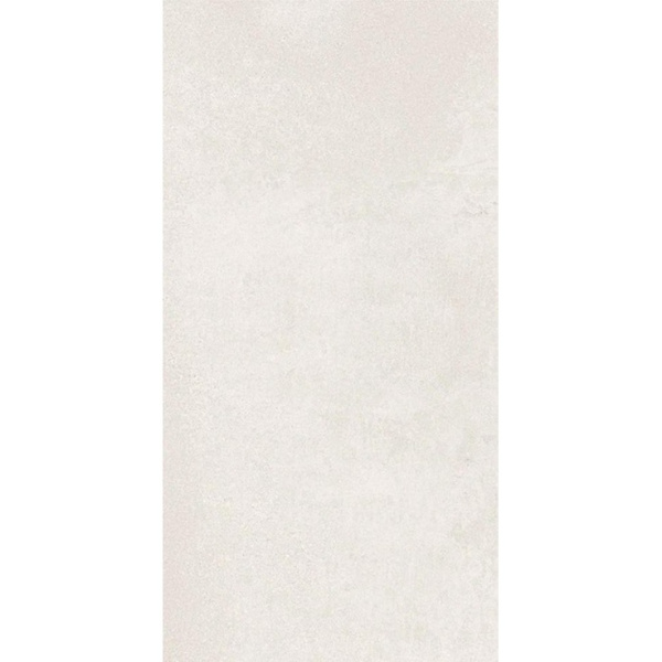 Zerde tile Franco Light Grey рельеф 30x60