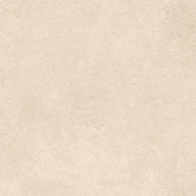 Vitra Newcon K945781R0001VTE0 Кремовый Рект 60 60x60