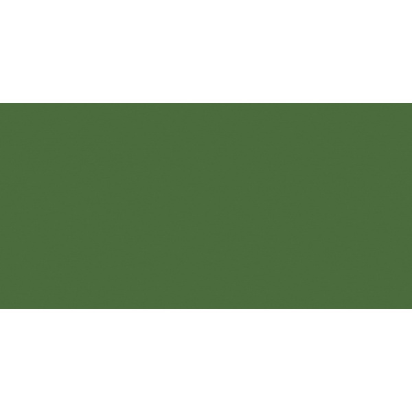 Estima Your color YC96 Green Неполированный Рект 10mm 60x120 - керамическая плитка и керамогранит