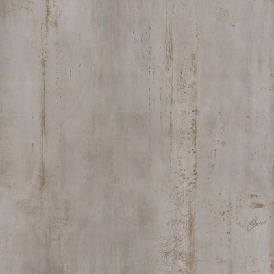 Flaviker PI.SA Rebel PF60003761 Silver Ret 120x120