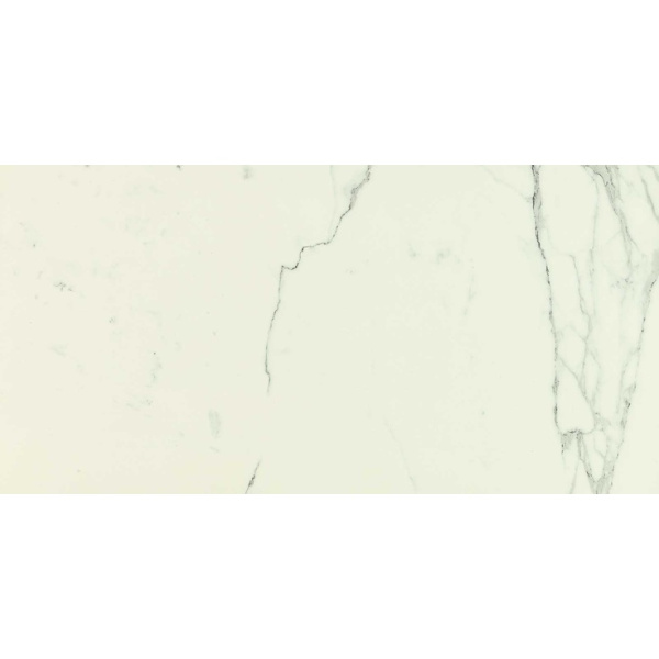 Marazzi Allmarble MMU8 Statuario 30x60