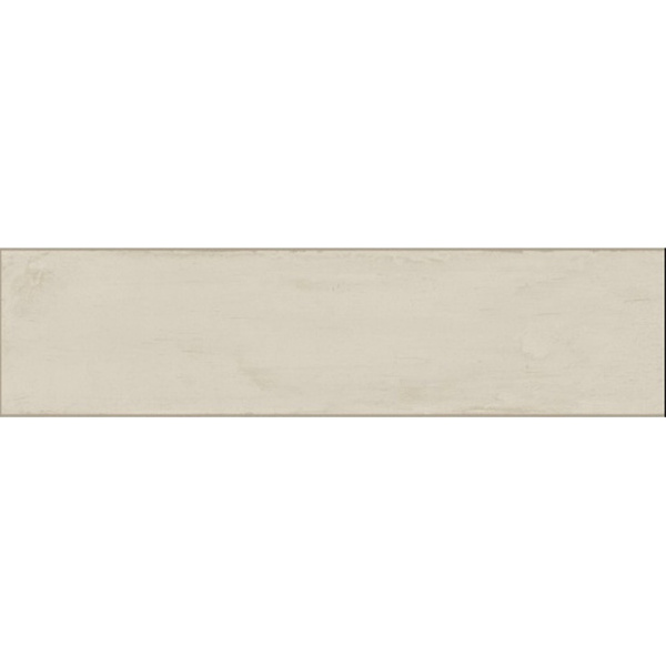 Iris Ceramica Elementi 537004 Bianco glossy 7,5x30