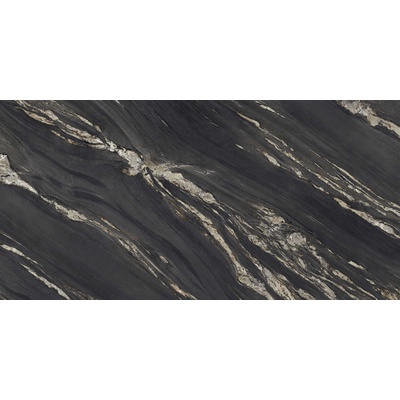 Fmg Maxfine Marmi L315554MF6 Kuroca Lucido 6mm 150x300