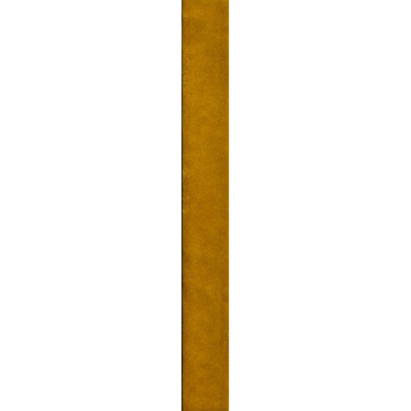 41zero42 Milano70 4101252 Gold 4x31 - керамическая плитка и керамогранит