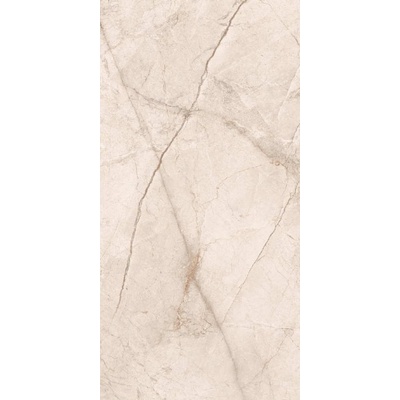 Ocean Ceramic 80x160 Silver Root Pearl 80x160