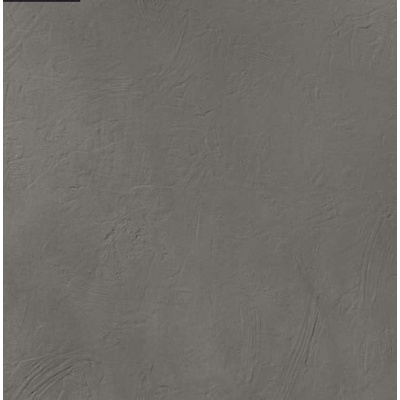 Fmg Avenue XXL Plumb 100x100