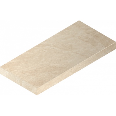 Italon Materia 620070000858 Магнезио Левая Х2 33x60