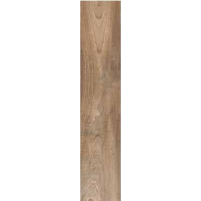 Sadon Aspen J87745 Brown 20,5x100