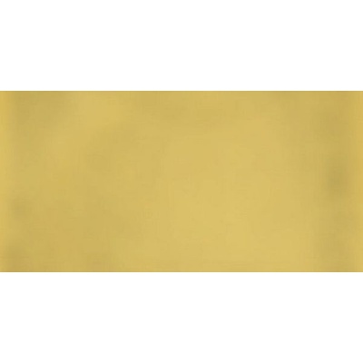 Vitra Miniworx K945509 Золотой Рельефный Глянцевый 10x20
