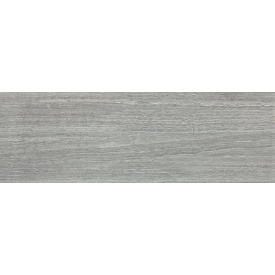 Rako Senso WADVE028 Grey 20x60