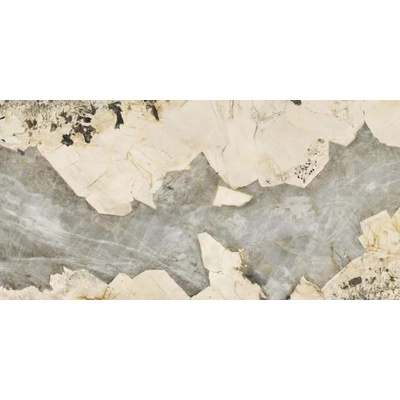 Zodiac Ceramica Patagonia Quartzite MN813BP321606 Глянец (6 мм) 120x320