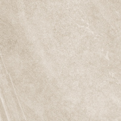 Alma ceramica Olsa GFU04OLS40R 60x60