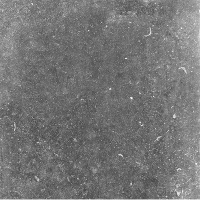 Eefa Ceram 60x60 Parigi Gray 60x60