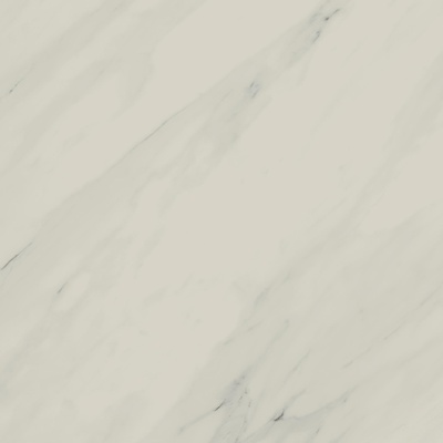 Atlas Concorde Russia Allure 610015000536 Gioia Rett Lap 80x80