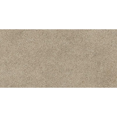 Casa Dolce Casa Sensi 768639 Taupe Lithos R10 6 Mm 60x120
