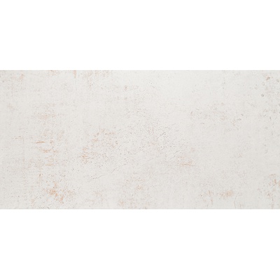 Tubadzin Ferrum Ivory 29,8x59,8