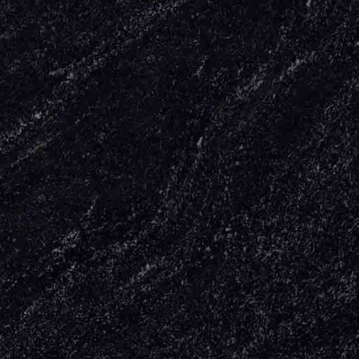 Zodiac Ceramica Galaxy MN728CP271206 Black Polished 6mm 120x120